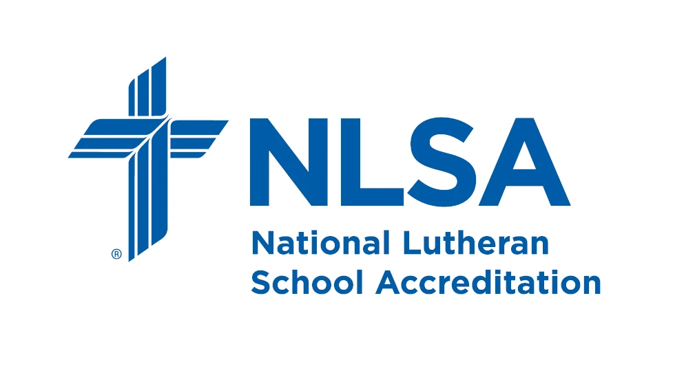 NLSA Accredited