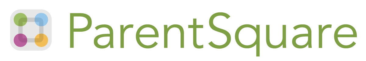 download parentsquare